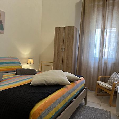 La Corte 22 Марсала Екстер'єр фото
