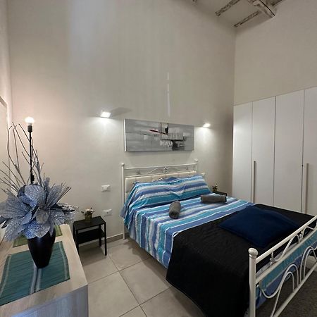 La Corte 22 Марсала Екстер'єр фото